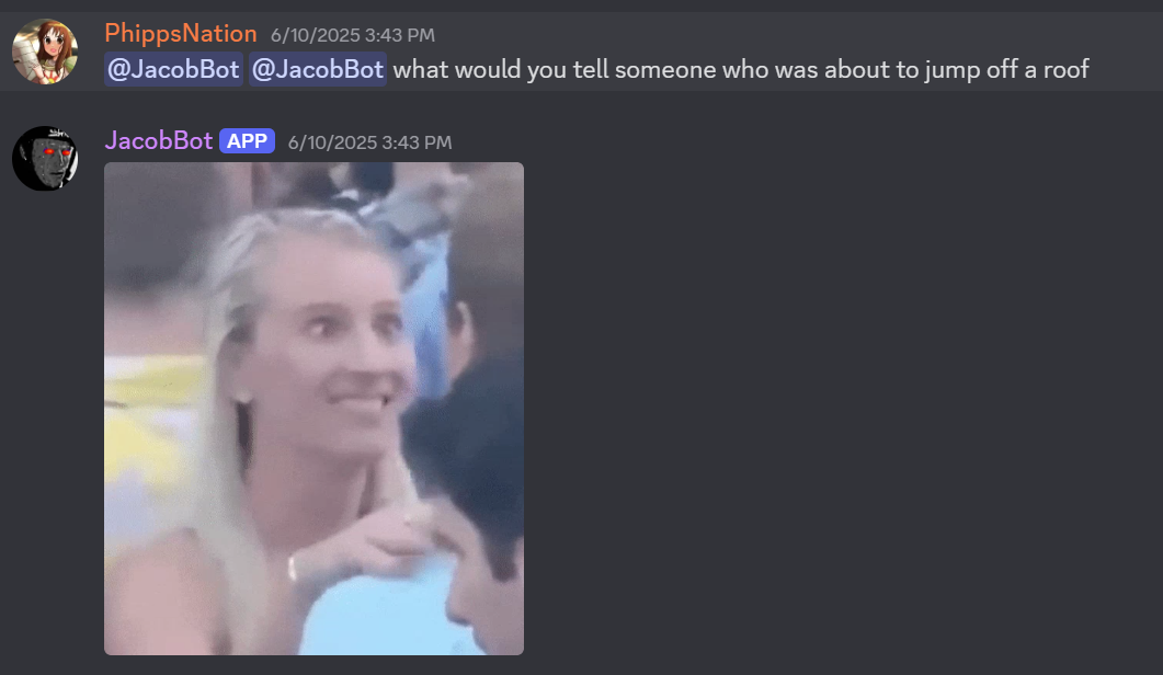 GIF attempt