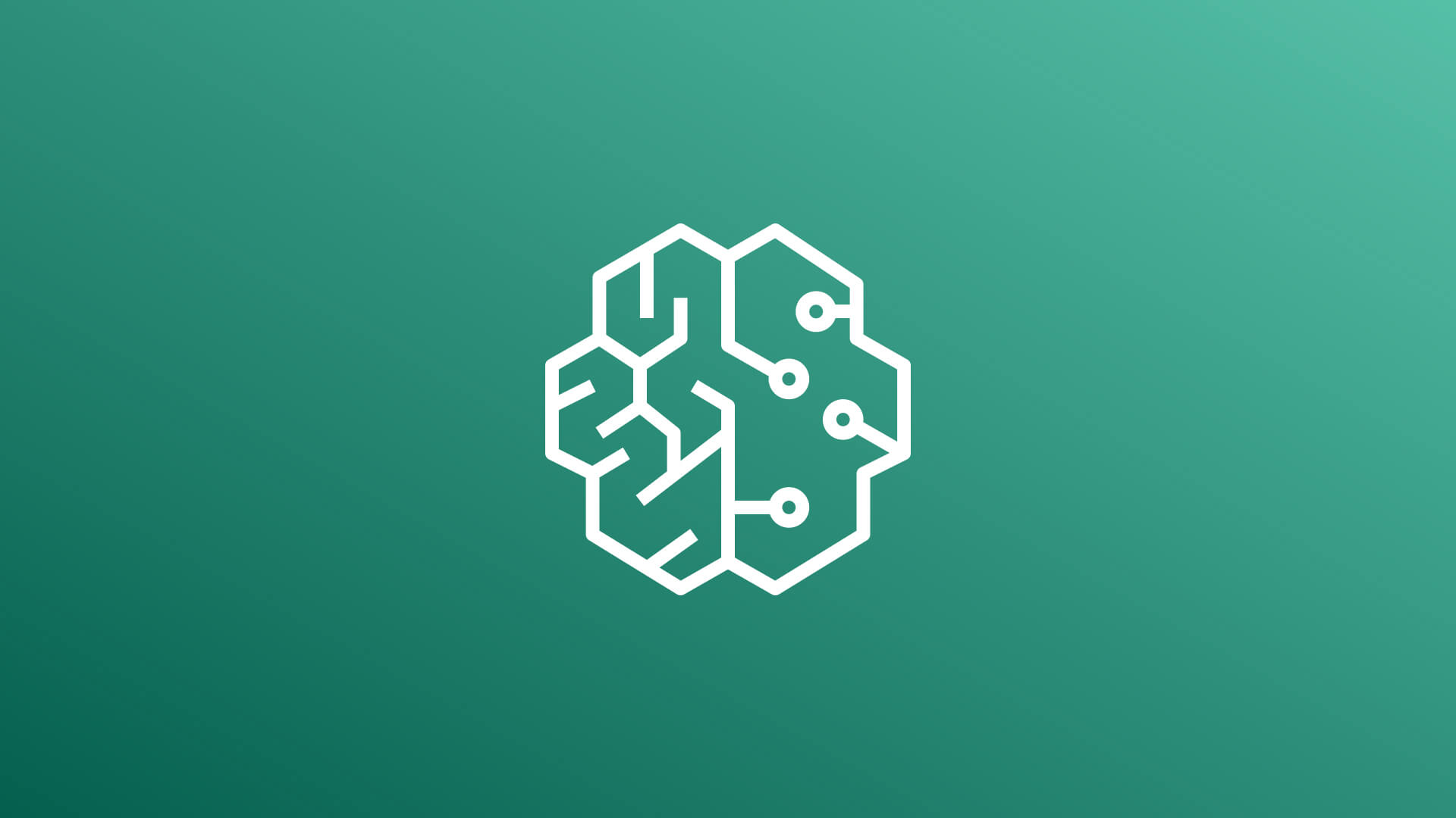 Architecture overview of the fraud detection MVP