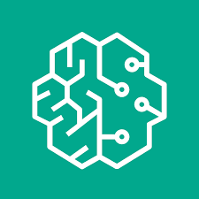 AI/ML Credit Card Fraud Detection