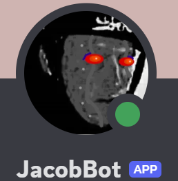 Custom AI Model